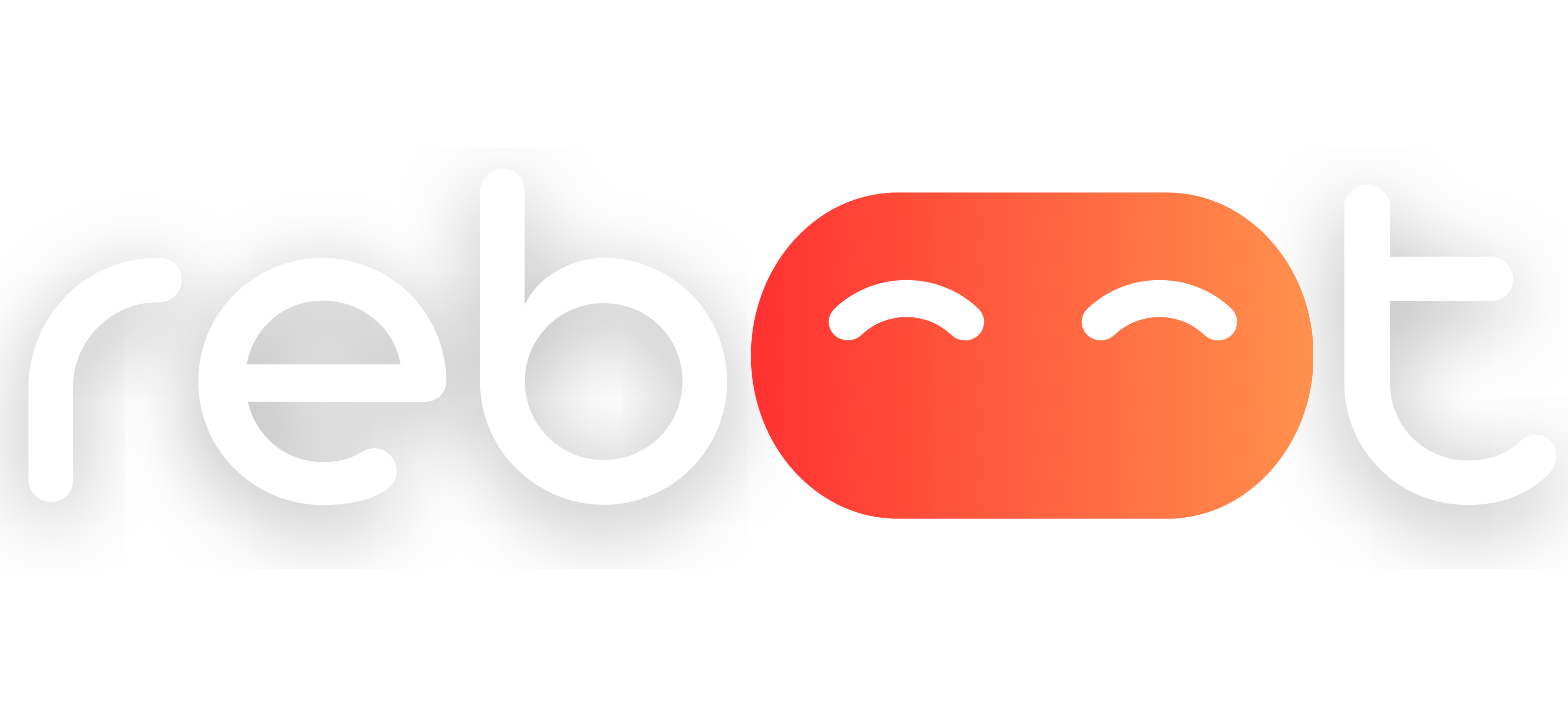 title image