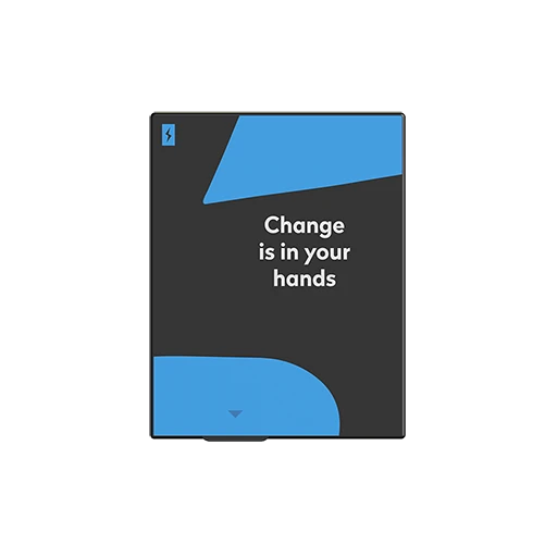 Fairphone 5 Spare Battery